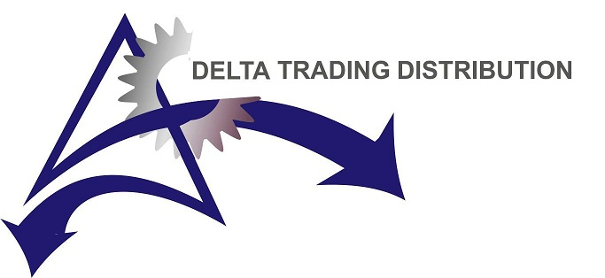 Delta Trading Distribution - SARL